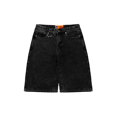 HOSEN & JORTS