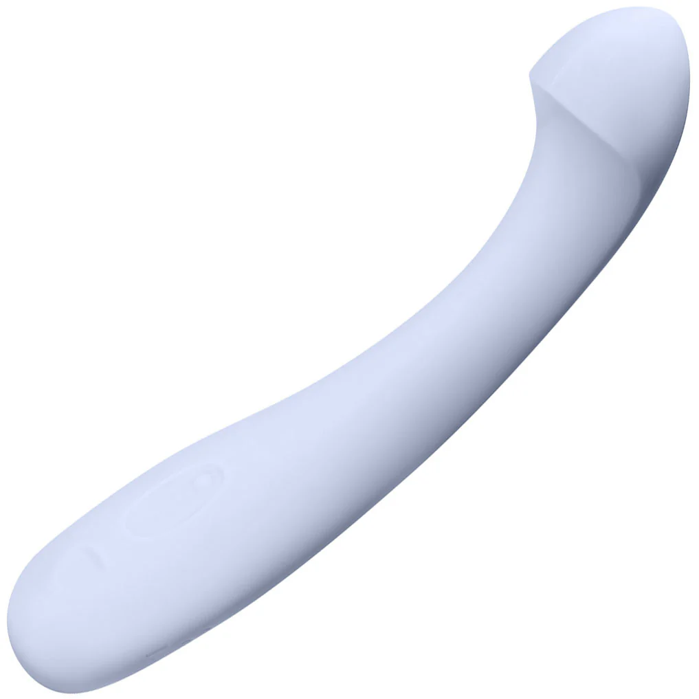 Best vibrators for women: which vibrator is right for you?