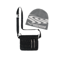 TASCHEN & ACCESSOIRES